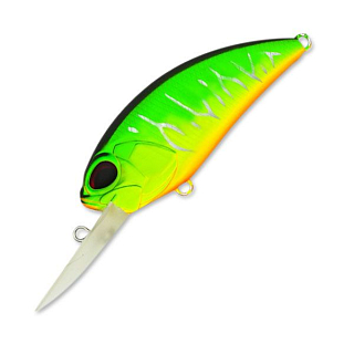 Воблер DUO Realis Crank M65 11A, 65 мм., 16 гр., до 3м, цвет #P559