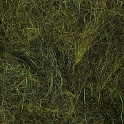 WAPSI Даббинг Sow Scud Dubbing DARK OLIVE