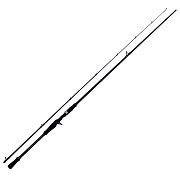 Удилище кастинговое Maximus Zircon C 29MH 2.9m / 10-42g