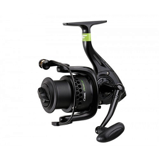 Катушка фидерная FLAGMAN Cast Master Feeder 5000