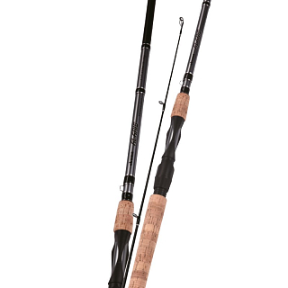 Удилище Okuma Alaris Spin 10'1'' 302cm 15-45g 