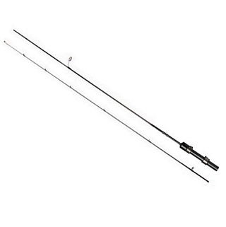 Спиннинг CF SUB Zero SZSR522XULS-S 1,60м, 0,1-0,8гр