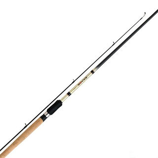 Удилище Shimano EXAGE SPINNING 21ML