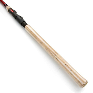 Удилище Shimano CATANA EX SPINNING 270M Тест 10-30 гр.