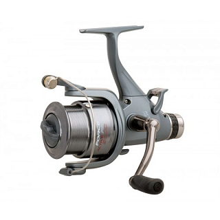 Катушка фидерная FLAGMAN Force Active Feeder 4000 бейтранер