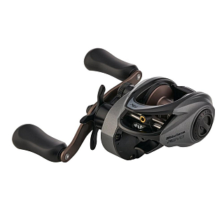 Катушка Abu Garcia REVO 5 SX Left LP