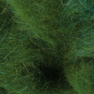 HARELINE Даббинг Hareline Dubbin PEACOCK