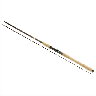 Спиннинг Pontoon21 RESONADA, 213 см., 10.0-32.0 гр., 12-25 Lb, Ex.Fast