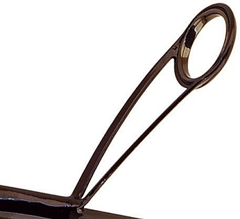 Спиннинг "MARVEL" 2.25м / 1.5-11г. (Kosadaka)