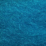 WAPSI Даббинг Super Bright Dubbing FL.BLUE #507
