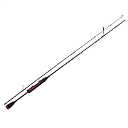 Спиннинг Maximus High Energy-Z 27M 2,7m / 7-35g