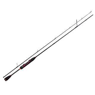 Спиннинг Maximus High Energy-Z 27M 2,7m / 7-35g