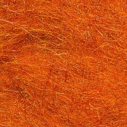 WAPSI Даббинг Super Bright Dubbing BURNT ORANGE