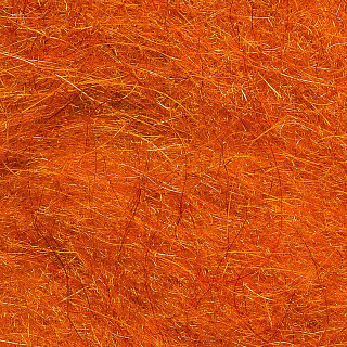 WAPSI Даббинг Super Bright Dubbing BURNT ORANGE