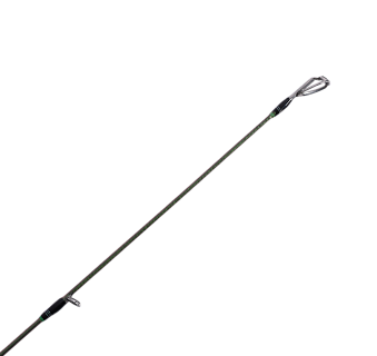 Спиннинг Maximus Legend ULTRAS 20L 2,0m / 2-9g