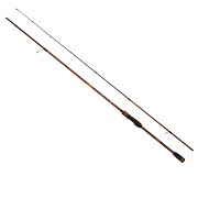 Спиннинг Narval Argument II 82MH 250cm max 42g Ex-Fast