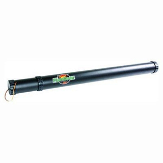 Тубус Flambеаu Telescopes 5560