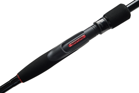 Спиннинг Narval Poker 702ML 213cm max 21g Ex-Fast