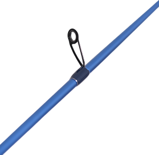 Спиннинг Maximus Winner V4 24M 2,4m / 7-30g