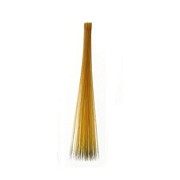 TIEMCO Синтетич. хвостики Versa Tail 2 Medium 02 Ginger