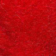 WAPSI Даббинг Super Bright Dubbing RED #056