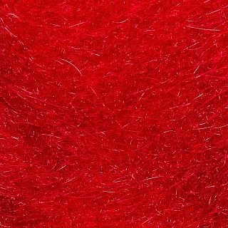 WAPSI Даббинг Super Bright Dubbing RED #056