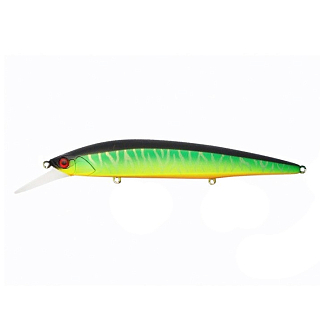Воблер Rerange 110  SP MR uv matt tiger