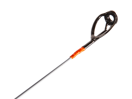Удилище спин. Salmo Elite MICROJIG TRAVEL S 2,13 м 2-7 гр
