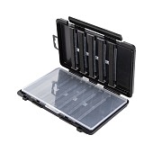 Коробка рыболов. MEIHO Free Board Case 3010A 205x145x24