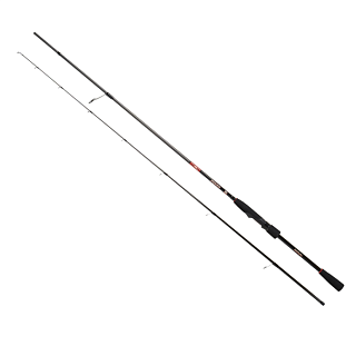 Спиннинг Narval Poker 802MMH 244cm max 32g Ex-Fast