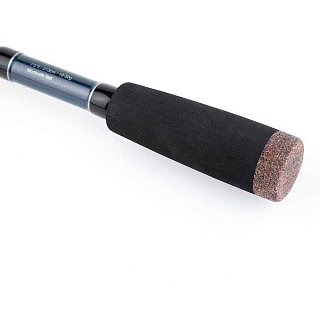 Удилище Shimano CATANA FX SPINNING SCATFX710MLC  2,39м Тест 7-21 гр.
