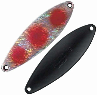 Блесна Smith Heaven 16 гр. (35RSL)