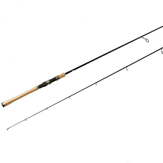 Спиннинг Major Craft Restive RTS-732LL 2,20м 3-12г