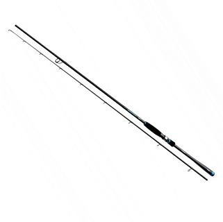Удилище спиннинговое Flagman Giant 792MH 2.36м, 12-44гр