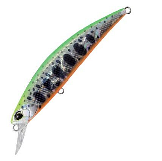 Воблер DUO Spearhead Ryuki 80S, 80 мм., 12,0 гр., тонущ., #ADA4140