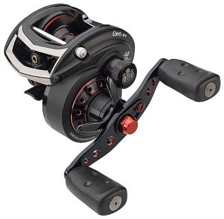 Катушка Abu Garcia REVO SX Left