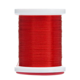 UTC Монтажная нить Ultra Thread 70 RED
