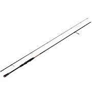 Спиннинг Maximus ZIRCON-X  JIG 27MH 2,7m / 17-45g