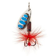 Блесна вращ. Lucky John BONNIE BLADE 03 6,4 гр цвет 003