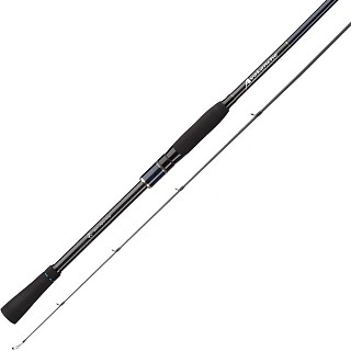 Спиннинг Zetrix AVALANCHE ZAS-792MLM 5-24g