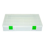 Коробка для приманок (310х230х55) FB-310B