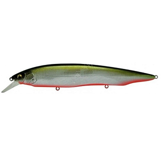 Воблер MEGABASS KANATA (M RB Shad)