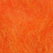 WAPSI Даббинг Sow Scud Dubbing BIGHORN ORANGE