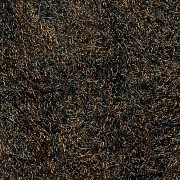WAPSI Даббинг Antron Sparkle Dubbing DARK STONE