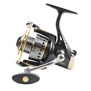 Катушка RYOBI ECUSIMA 4000 Vi