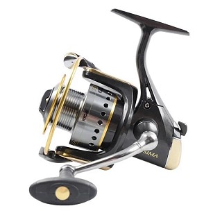 Катушка RYOBI ECUSIMA 4000 Vi