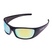 Очки солнцезащитные HIGASHI Glasses HF1803