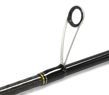 Спиннинг Major Craft TripleCross TCX-T762ML 0.8-10 гр