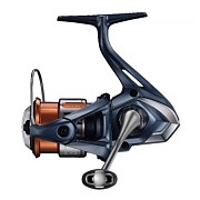 Катушка Shimano 26 NASCI C2000S 
