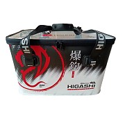 Сумка EVA Higashi Multibag 40л 
